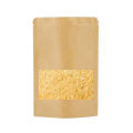 Gelatine Powder 100 Grams. 