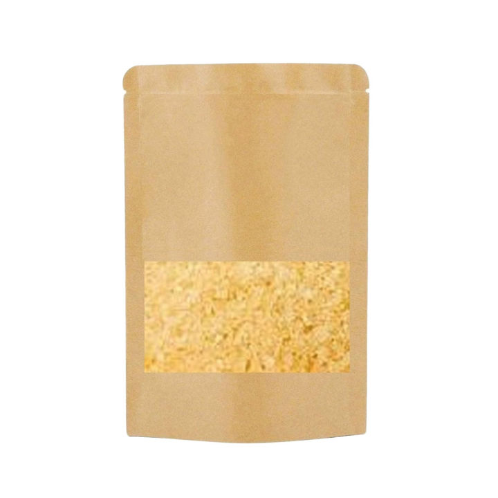 Gelatine Powder 100 Grams