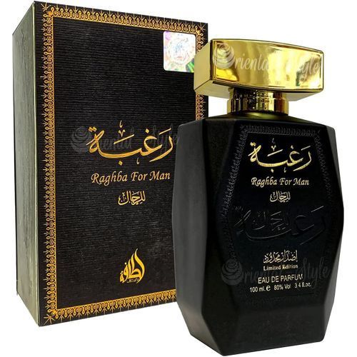 Lattafa%20Raghba%20For%20Man%20Eau%20De%20Parfum,%20100ml%20-%20Image%202