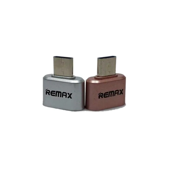New%20Original%20Remax%20Type%20C%20OTG%20connector%20Micro%20TO%20usb%20Android-Remax%20OTG%20high-end%20product%20OTG%20USB%202.0%20-%20Image%204