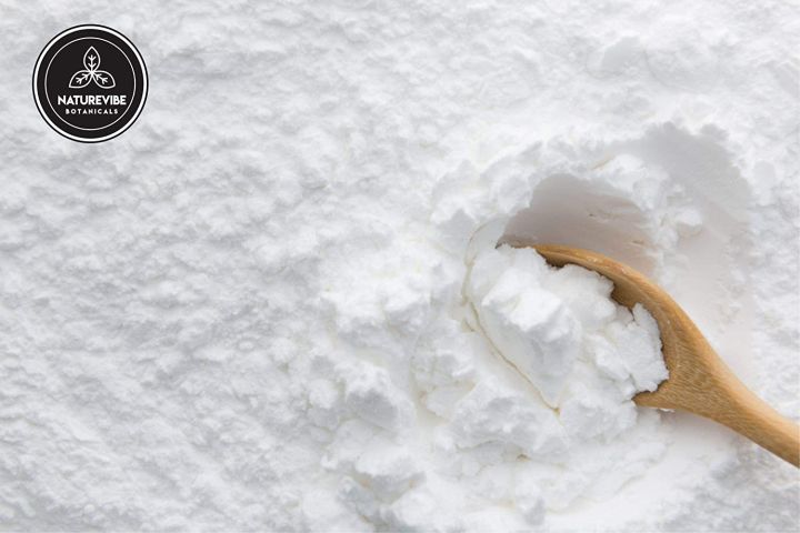 Organic%20Potato%20Starch%20Powder%20-%20200gm%20-%20Image%207