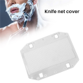 Replacement Foil Screen for Panasonic ES318 ES3042 ES3800 ES3801 ES3830 ES3831 ES3832 ES3833 ES-SA40. 