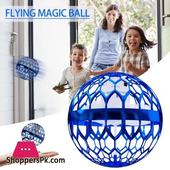 Flynova%20Pro%20Flying%20Ball%20Toy%20-%20Mini%20Gyro%20Flying%20sphere%20ball%20For%20Kids%20&%20Adult,%20RGB%20light%20Flying%20Toys,%20Flying%20Spinner%20Flying%20Space%20Orb%20Toy%20For%20Kids%20Adults%20Indoor%20Outdoor,%20Nebula%20Orb%20Soaring%20Hover%20Ball%20Magic%20Boomerang%20Ball%20-%20Image%206