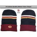 Pack of 1 - 2 - 3 Men's Winter Hat Solid Knitted Topa Skullies Men's Knit Cuffed Men Women Cap Autumn Beanie Hat Gorro Warm Skull Bonnet Imported Lining Diesel Topa Woolen Cap WARM KNITTED HAT One Size Fits All. 