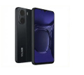 VILLAON V50S = 4GB RAM = 64GB ROM = 4000mAh BATTERY. 