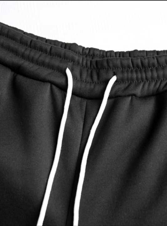 New%20Printed%20Solid%20Men's%20Track%20Suite%20-%20Image%207