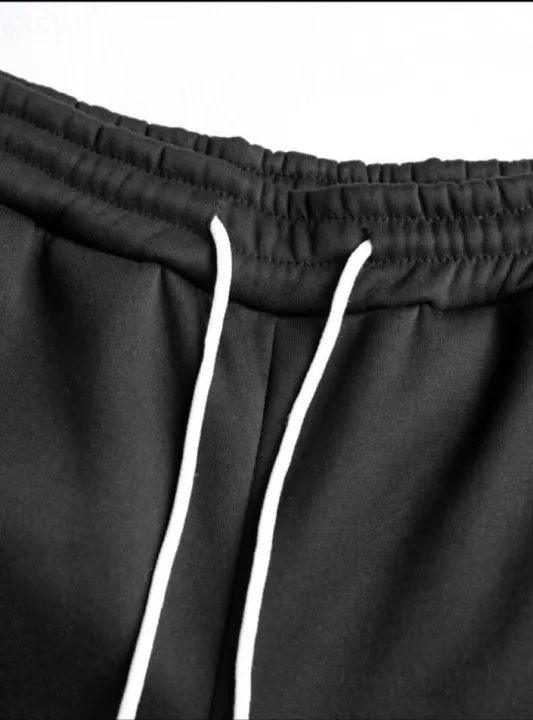 Men's%20Winter%20Collection%202%20piece%20track%20suit%20-%20Image%206