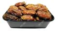 Safawi Dates, Medjool Dates, Deglet Noor Tunisian Dates) Value Pack, Rich In Iron, Each 1000gms. 