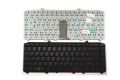 Laptop Notebook Keyboard For DE Inspiron     1545  P/N  NSK-D9001 – Black. 