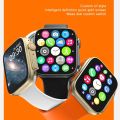 HD99 Ultra Sport Version Smart Watch. 
