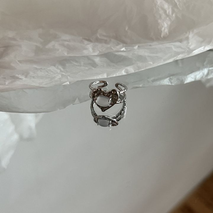 Iruriuiyt%20Vintage%20Silver%20Color%20Red%20Oval%20Ring%20For%20Women%20Trendy%20Elegant%20Irregular%20Natural%20Stone%20Luxury%20Ring%20Woman%20Y2K%20Aesthetic%20Jewelry%20Gift%20-%20Image%204