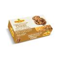 Rehmat e Shereen Almond Chocolate Cookies 200gm. 