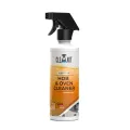 Cleanit Hob And Oven Cleaner 500 Ml. 