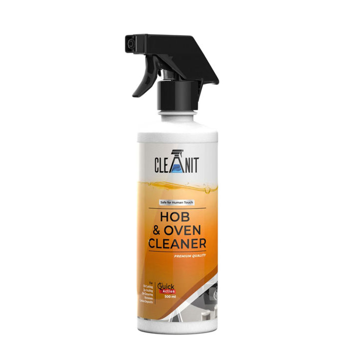 Cleanit%20Hob%20And%20Oven%20Cleaner%20500%20Ml%20-%20Image%202