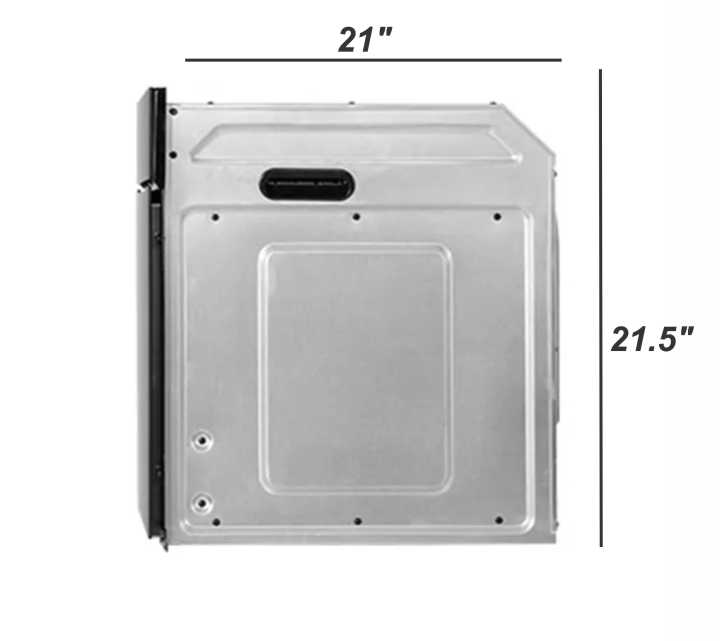 Generaltec%20Built-in%20Oven%20-%20GBO85GESBC%20-%20With%20Convection%20Fan%20-%20Electric%20&%20Gas%20-%2080Ltrs%20-%20Image%203