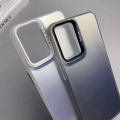 For Oppo Reno 7 lite case Oppo ren7 4G Reno wherein ren7 Pro phone case shockproof shell protection back cover anti-fingerprint IMD dilikelike. 