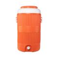 Rahber Eskimoo cooler # 200 (56 litres). 