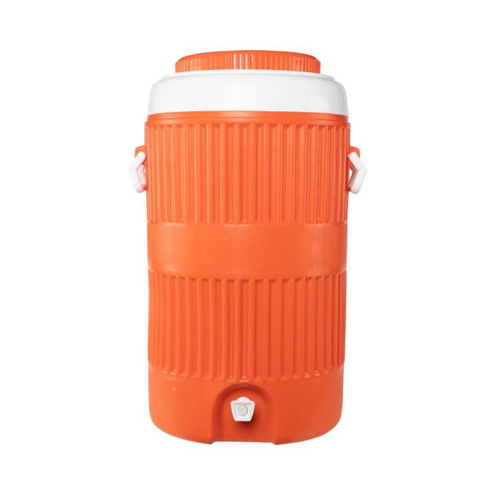 Rahber Eskimoo cooler # 200 (56 litres)