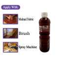 Furniture Polish High Gloss Shiner. 