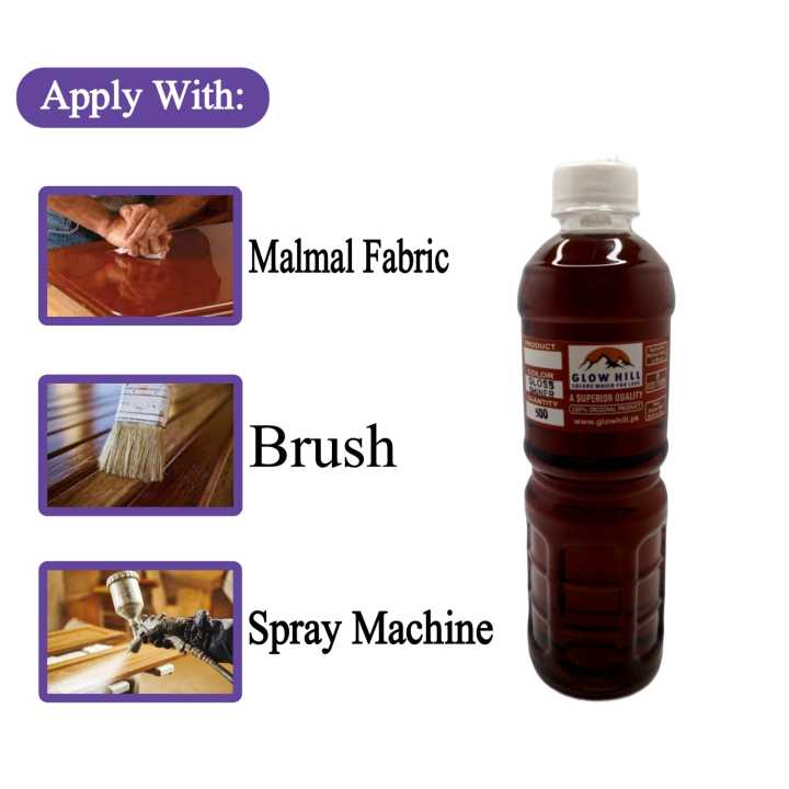 Furniture%20Polish%20High%20Gloss%20Shiner%20-%20Image%204