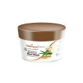 Golden Pearl  Skin Lightening  Moisturizing Mud Mask 300ml. 