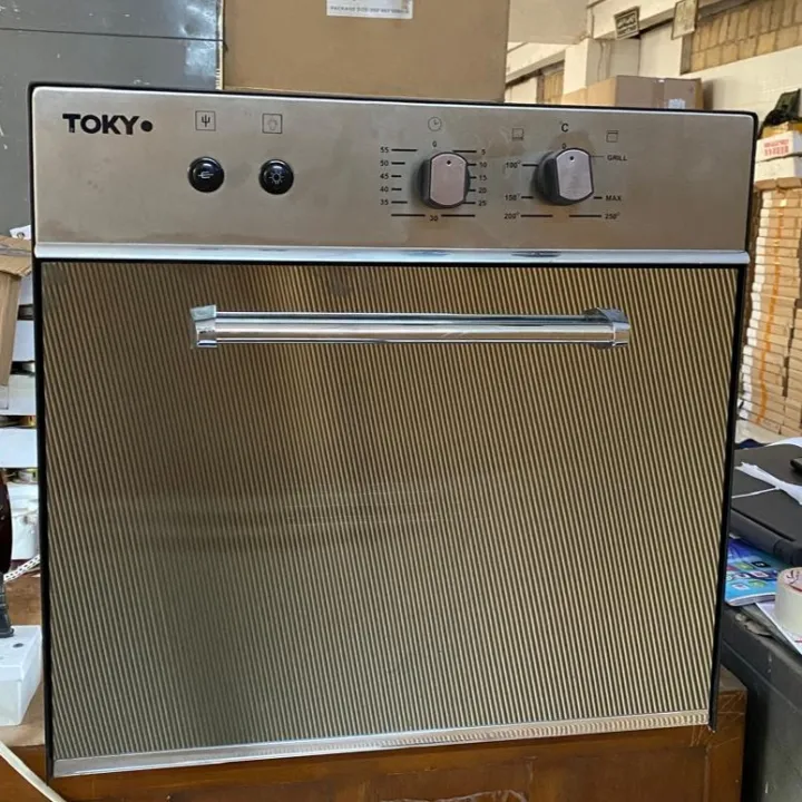 TOKYO%2021x21%20Gas%20Built-in%20Oven%20(Mercury)%20%E2%80%93%2045L%20Capacity,%20Baking%20&%20Grilling,%20Latest%202025%20Model,%20Modern%20Built-in%20Design,%20Brand%20Warranty%20-%20Image%206
