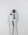 Samsung U9 Fast Charging Cable For Samsung and other Android Phones Micro USB (Original Copper Wire). 