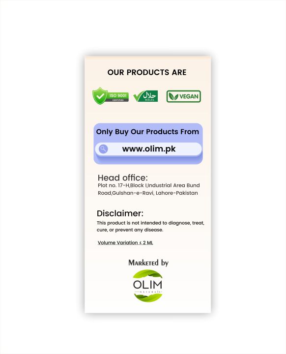 Olim%20Naturals%20-%20Almond%20Oil%20Sweet%20Cold%20Pressed%20Pure%20Edible%20Cooking%20Skin%20Care%20Massage%20Hair%20-%20Image%204