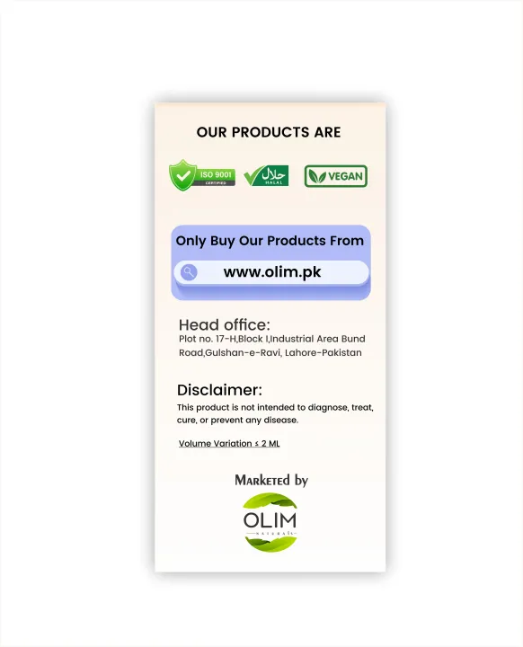 OLIM%20NATURALS%20-%20Jasmine%20Essential%20OIl%2030%20ML%20Pure%20Skin%20Care%20Massage%20Hair%20-%20Image%203