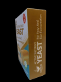Bakers Yeast 50g. 