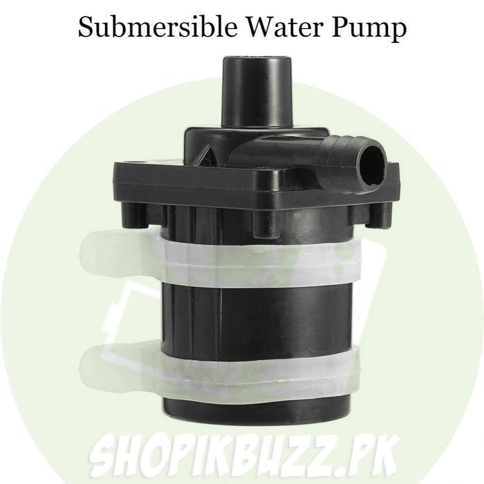 12V%20Dc%20Water%20Pump%20For%20Air%20Cooler%20And%20Aquarium%20Submersible-B%20%7C%20The%20Hope%20Store%20-%20Image%208