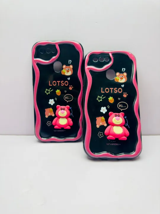 Oppo%20A5s/A7%202018/A11k%202020%20Girls%20back%20cover_Hello%20Kitty%20cover_Girls%20Fancy%20soft%20case_Key%20chain%20kitty%20cover_Oppo%20A5s/A7%202018/A11k%202020%20Back%20cover%20-%20Image%205