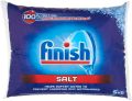 Finish Dishwasher Salt 5 kg, Pack of 1. 