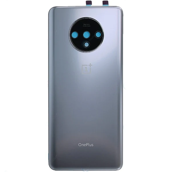 OnePlus%207T%20Back%20Battery%20Cover%20Rear%20Door%20Housing%20Case%20Back%20Panel%20for%20OnePlus%207T%20-%20Image%203