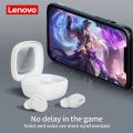 Lenovo XT62 Earphone Bluetooth 5.3 Wireless Earbuds Low Latency Headphones HiFi Sport Headset With Mic HD Call. 