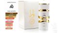 Yara Moi (Yara White) Perfume 100ml EDP by Lattafa For Women. 