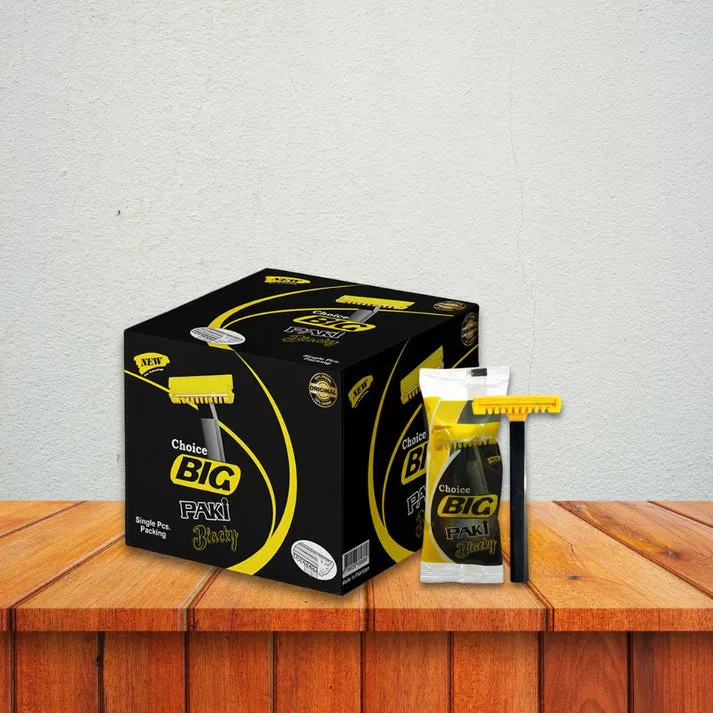 Big%20Paki%20Disposable%20Body%20Razor,%20Hight%20Quality%20Razor,%20Razor%20For%20Men,%20Razer%20For%20Men,%20Razor%20For%20Women,%20Razer%20For%20Women,%20Hygiene%20Razor,%20Body%20Razor,%20Big%20Paki%20Blacky%20Razor%20Pack%20of%2024%20PCS,%2018%20PCS,%2012%20PCS,%206%20PCS%20-%20Image%202