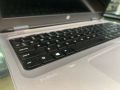 HP ProBook 650 G2 Intel Core i5 6th Generation 8GB RAM 256 GB SSD Silver. 