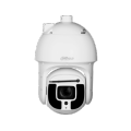 Dahua PTZ Camera 8MP 4k 40x Starlight + IR. 