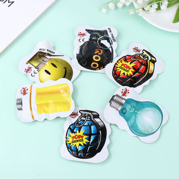 Funny%20Prank%20Toy%20-%20Image%204