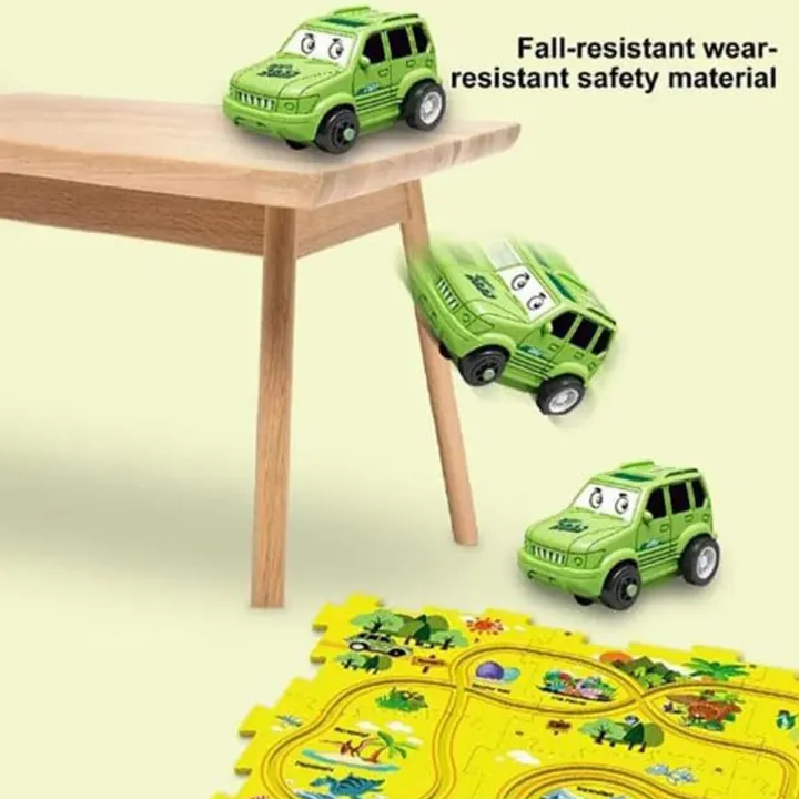 Puzzle%20Car%20Track%20Set%20for%20Kids,%20DIY%20Puzzle%20with%20Vehicles,%204%20Theme%20Puzzles,%20Car%20Track%20Game,%20Assembly%20Electric%20Cart,%20Track%20Puzzle%20-%20Image%209