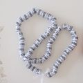 50 Pcs PHA Pigeon Foot Rings 2022 PHA Pigeons ring 10 Colors 8mm Pigeons foot ring Serial number PHA 2022 Pigeon ring. 