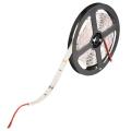 High Quality 300LEDs 5 Meter SMD 5630 Flexible LED Strip Light DC 12V. 