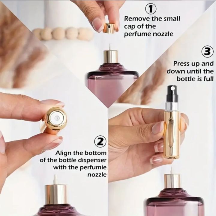 5ml%20Perfume%20Atomizer%20Metal%20Spray%20Bottle%20-%20Refillable%20&%20Leak-Proof,%20Travel-Sized,%20Compact%20&%20Lightweight,%20Ideal%20for%20Men%20&%20Women,%20Metal%20Empty%20Container%20-%20Unisex%20Usage%20-%20Image%203