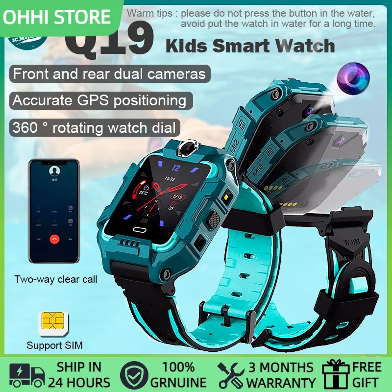 Lg smartwatch with camera hotsell