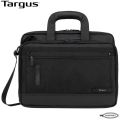 Targus 15.6″ Revolutions Checkpoint-Friendly Briefcase TTL416US. 