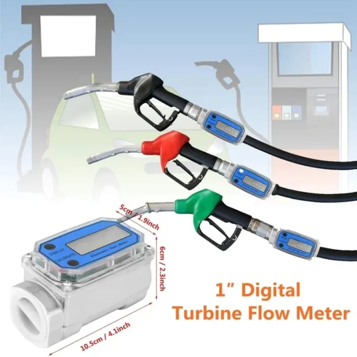 1%20inch%20Digital%20turbine%20Flow%20Meter%20Gas%20Oil%20Fuel%20Flowmeter%20Pump%20Flow%20Meter%20Fuel%20Flow%20Meter%20High%20Accuracy%20K25%20-%20Image%207