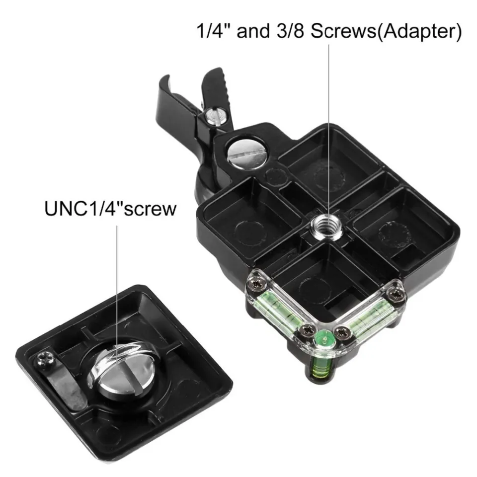 Khám phá Thế giới Giải trí Trực tuyến đỉnh cao cùng hb88.nagoya - Hành trình chinh phục những đỉnh cao mới