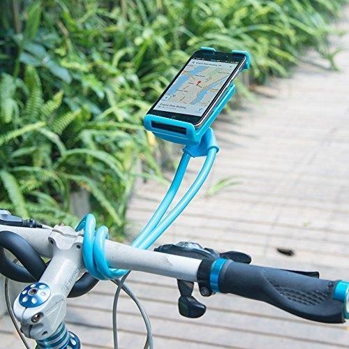 Lazy%20Bendable%20Flexible%20Hang%20Neck%20Phone%20Holder%20360%20Degree%20Rotation%20Mobile%20Stand%20-%20Sky%20Blue%20-%20Image%204