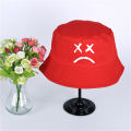 【Miyinla Store】Peep Hoodies lil.peep Logo Hat Women Mens Panama Bucket Hat Lil Hoodies Love lil.peep Fishing Hat. 